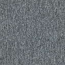 Ковровая плитка Interface Heuga 530 4288006 Dolphin  | FLOORDEALER